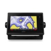 GARMIN GPSMAP 7408xsv Photo