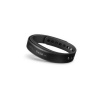 GARMIN vivosmart Slate small Photo