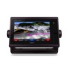 GARMIN GPSMAP 7407 Photo
