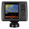 GARMIN echoMAP 52dv w/ xdcr Photo