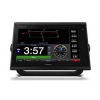GARMIN GPSMap 7416 Photo