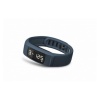 GARMIN vivofit 2 Navy Photo