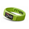 GARMIN vivofit 2 Green Photo