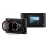 GARMIN DashCam 30 Photo