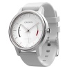 GARMIN Vivomove Sport White Photo