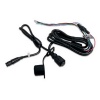 GARMIN Power/data cable Fishfinder 160C Photo