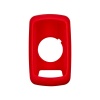 GARMIN Silicone case Edge 810 - Red Photo