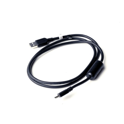 Photo of GARMIN Mini USB cable