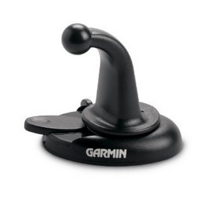 Photo of GARMIN Dash mount for nuvi range