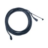 GARMIN NMEA 2000 Backbone cable 1ft Photo