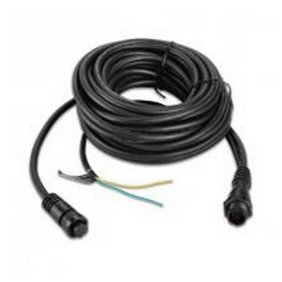 Photo of GARMIN Deck cable for the GHS 10i 12 pin 10m