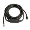 GARMIN GRA 10 Rudder Angle Adapter Photo
