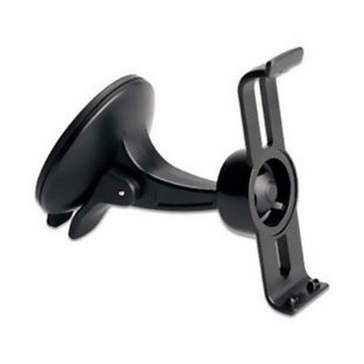 Photo of GARMIN Suction cup with bracket