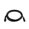 GARMIN Active speaker to GHS 10i cable 3m Photo