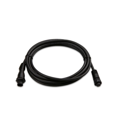 Photo of GARMIN Active speaker to GHS 10i cable 3m