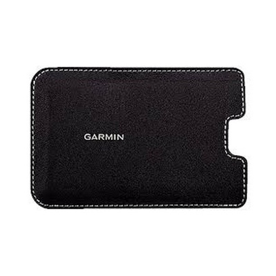 Photo of GARMIN Carrying case