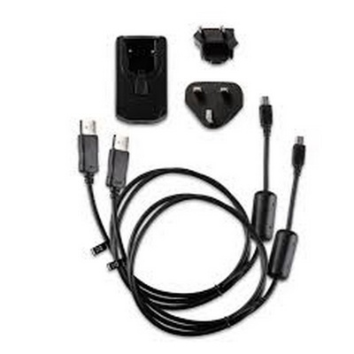 Photo of GARMIN AC charger