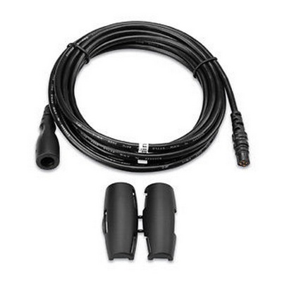 Photo of GARMIN Transducer extension cable 4-pin