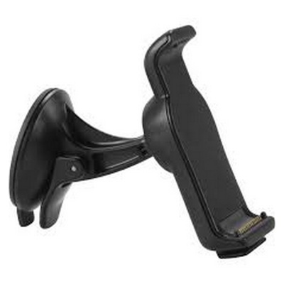 Photo of GARMIN Powered Suction Cup Mount