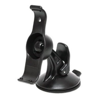 Photo of GARMIN Suction cup with bracket