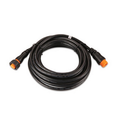 Photo of GARMIN GRF 10 15m Extension Cable
