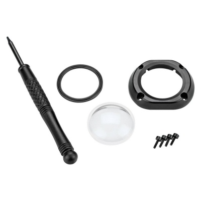 Photo of GARMIN VIRB replacement lens