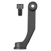 GARMIN Archery Bow mount Photo