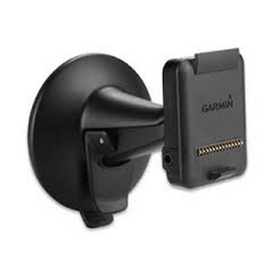 Photo of GARMIN Suction Cup with Mount