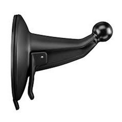 Photo of GARMIN Large suction cup