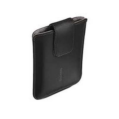 Photo of GARMIN 5" Premium n?6 carry case magnetic closure