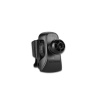 GARMIN Air Vent Mount Photo