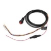 GARMIN Power Cable echoMAP 5x/7x & GPSMAP5x7/7x1 Photo