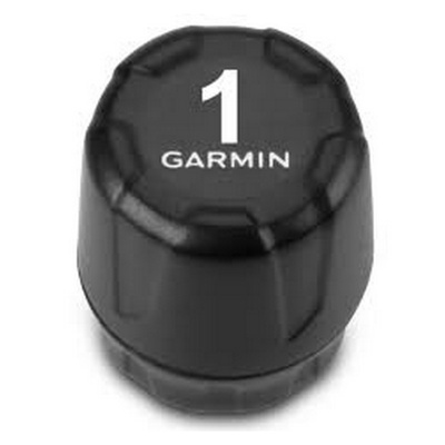 Photo of GARMIN Tyre Pressure Monitoring Sensor