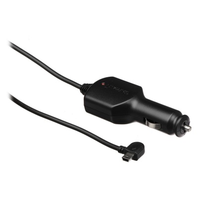 Photo of GARMIN Vehicle Power Cable