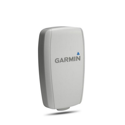 Photo of GARMIN Protective Cover echoMAP CHIRP 4x