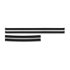 GARMIN Flush Mount Kit echoMAP CHIRP 7x Photo