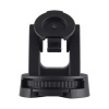 GARMIN Tilt/Swivel Mount STRIKER 4/4dv Photo