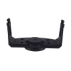 GARMIN Tilt/Swivel Mount STRIKER 5dv/7dv/7sv Photo