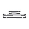 GARMIN Flush Mount Kit STRIKER 5dv Photo