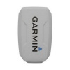 GARMIN STRIKER 4/4DV Protective Cover Photo