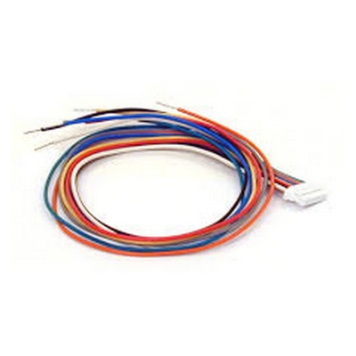 Photo of GARMIN Wire Harness 8-pin