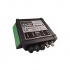 Digital Yacht Class B AIS Transponder with NMEA 0183 and USB Outputs NMEA 2000 Photo
