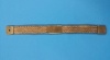 Icom 75mm Copper Earth Strapping /m Photo