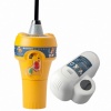 Ocean Signal SAFESEA E100G EPIRB Automatic Release GPS Receiver Photo
