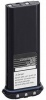 Icom Li-Ion Battery Pack for M34 7.4V/980mAh Photo