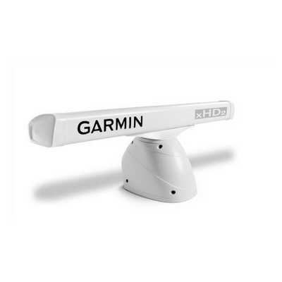 Photo of GARMIN Kit GMR 2524 xHD2 Antenna & Pedestal