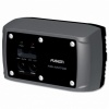 Fusion 70 Watt True Marine D Class Amp - 2ohm Stable Photo