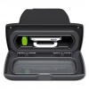 Fusion True Marine iPod & USB Dock - Compatible with 700 Series RA205 Photo