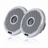 Fusion True Marine 4" Speakers - 120 Watt - Pair Photo