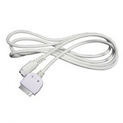 Photo of Fusion iPod Connection Cable